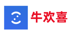 霍州市海云食品有限公司
